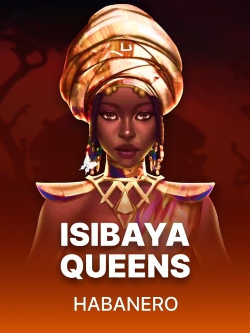 Isibaya Queens screenshot