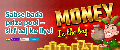 Daily 5% VIP Cashback