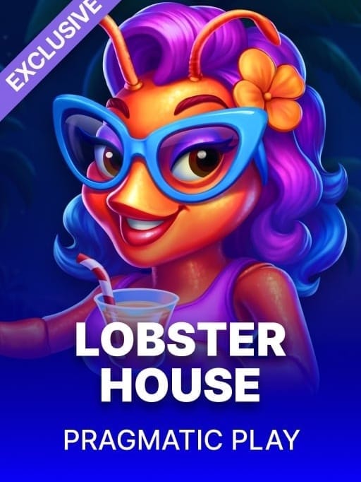 Lobster House screenshot