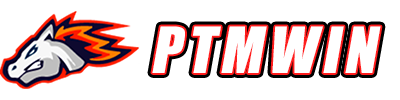 PtMwin Logo